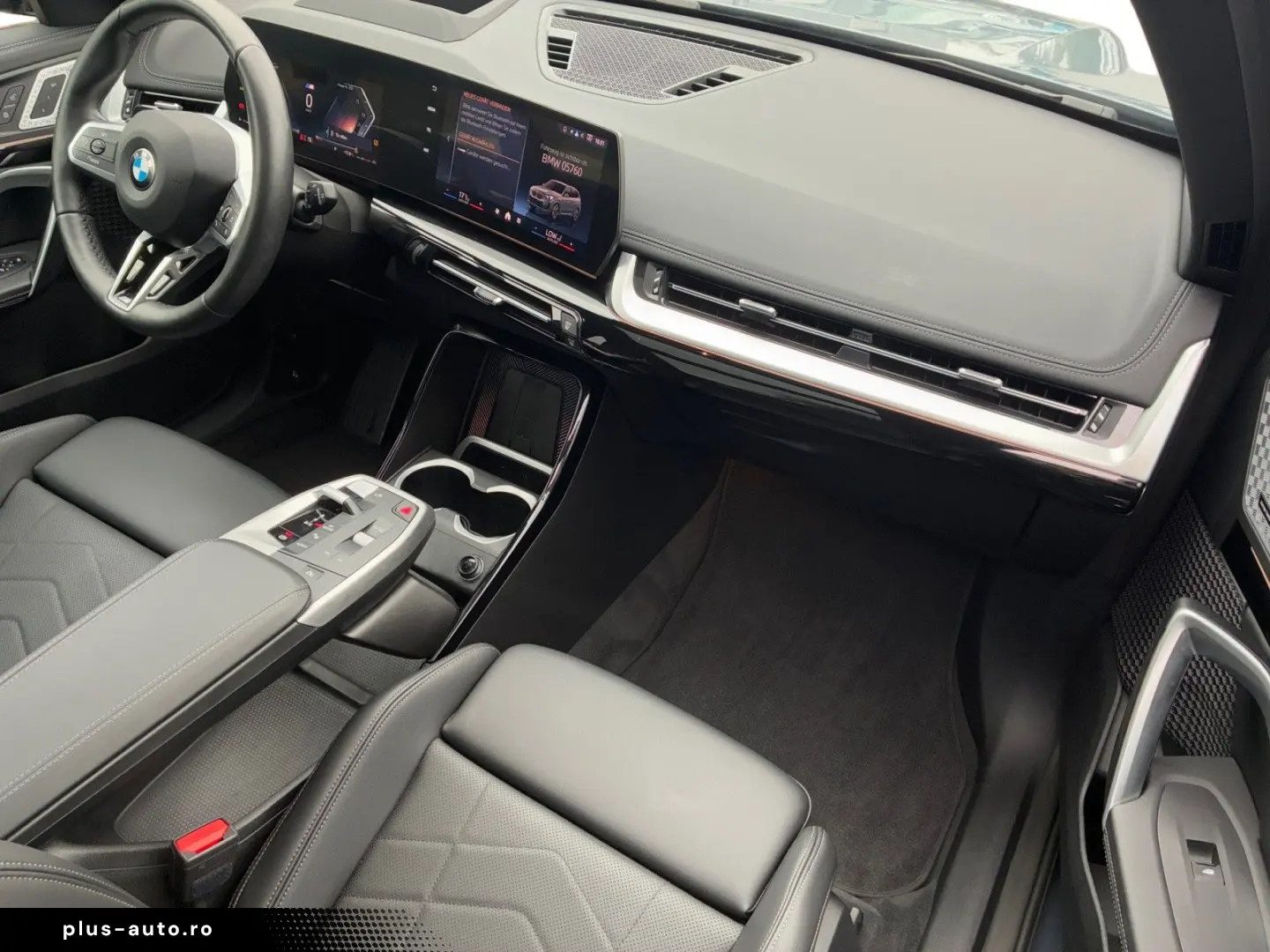 BMW X1 20d xDrive M Sport MMRY ADAPTLED HUD PANO 360