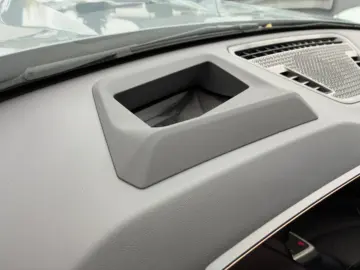 BMW X1 20d xDrive M Sport MMRY ADAPTLED HUD PANO 360