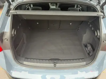 BMW X1 20d xDrive M Sport MMRY ADAPTLED HUD PANO 360