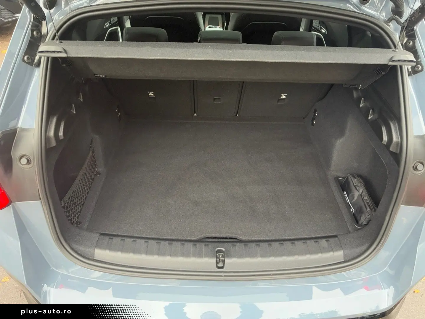 BMW X1 20d xDrive M Sport MMRY ADAPTLED HUD PANO 360