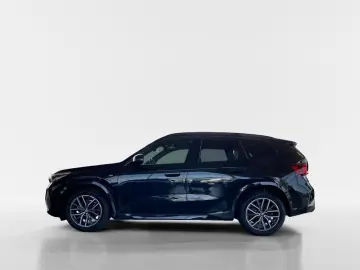 BMW X1 xDrive20d Aut. M Sport AHK ACC RFK Pano