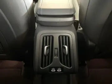 BMW X1 xDrive20d Aut. M Sport AHK ACC RFK Pano