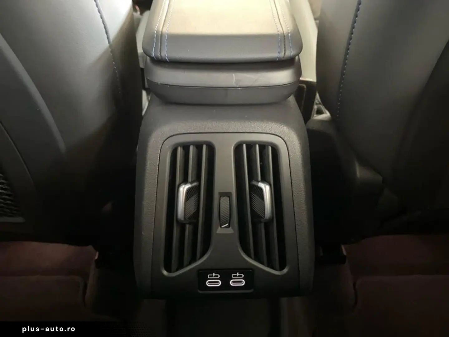 BMW X1 xDrive20d Aut. M Sport AHK ACC RFK Pano