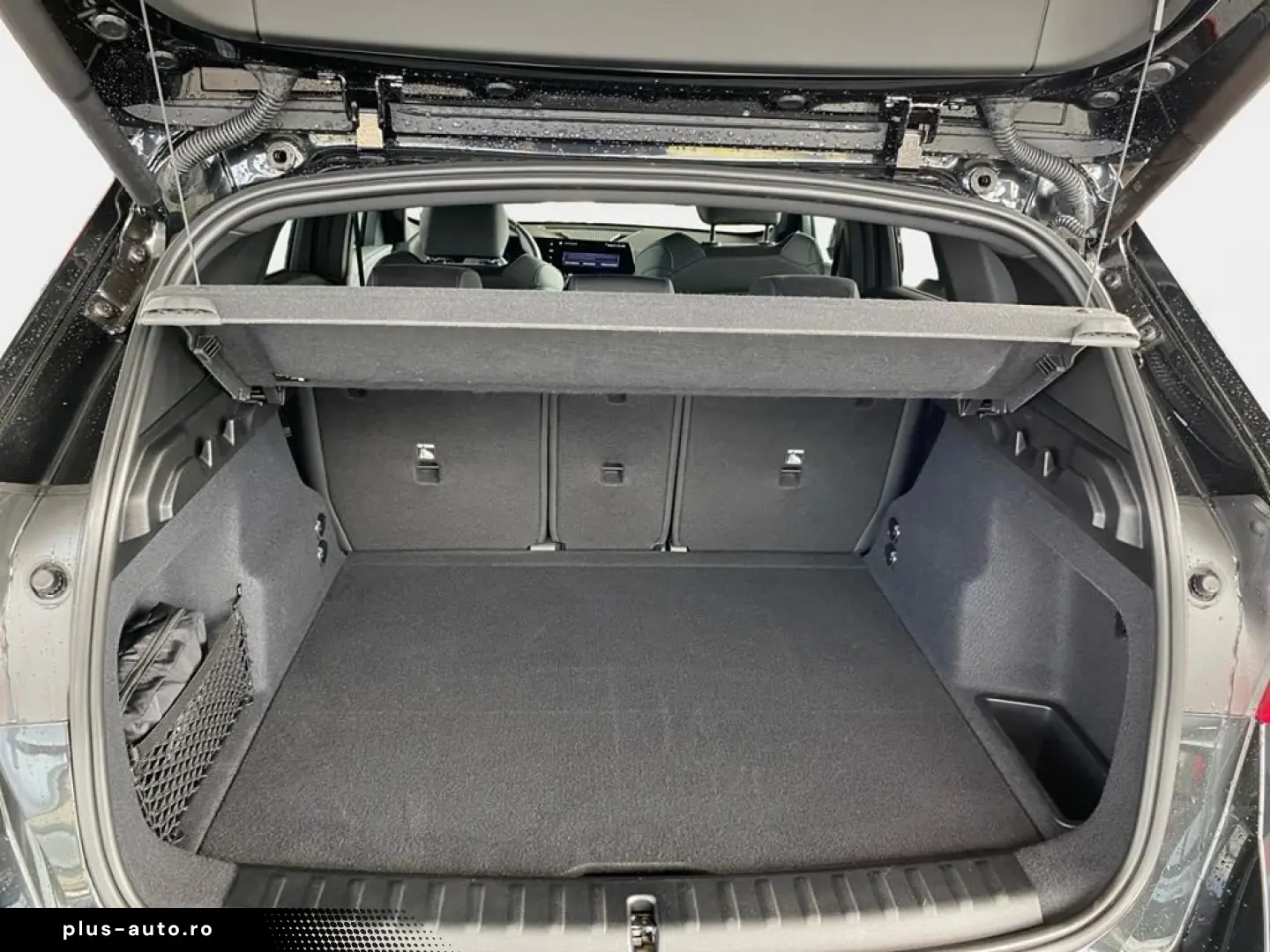 BMW X1 xDrive20d Aut. M Sport AHK ACC RFK Pano