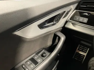 AUDI Q8 S-LINE QUATTRO 55TFSIe 380PS.MATRIX.NAVI.AHK.