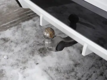 BMW X1 sDrive20d M Sport Glasdach AHK HarmanKardon S