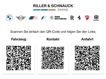 BMW X1 xDrive 23d M-Sport H K NAVI AHK ACC LED PANO