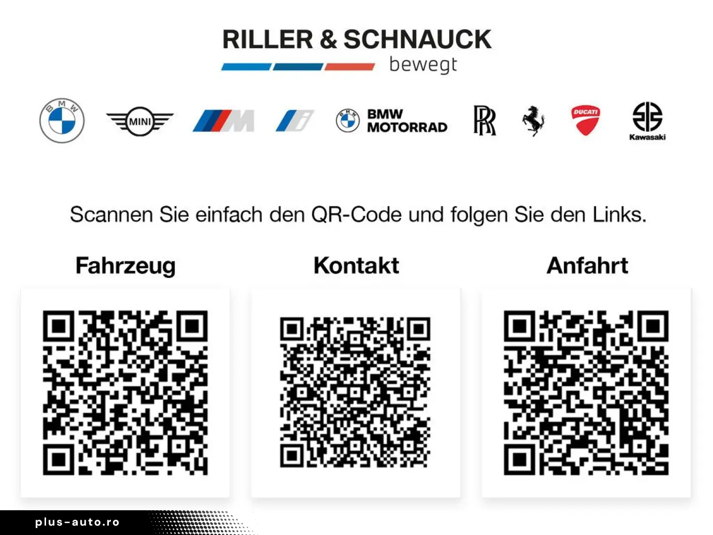 BMW X1 xDrive 23d M-Sport H K NAVI AHK ACC LED PANO