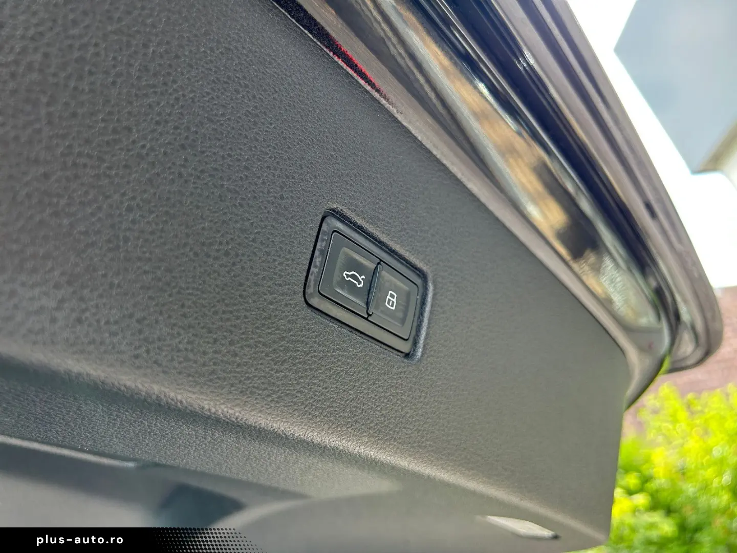 AUDI Q8 50 TDI B O 22Zoll