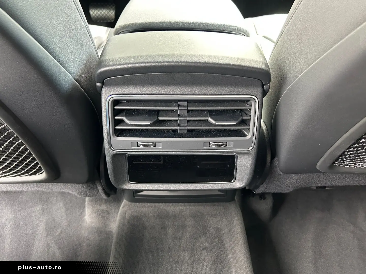 AUDI Q8 50 TDI B O 22Zoll