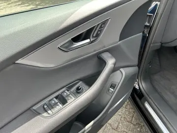 AUDI Q8 50 TDI B O 22Zoll