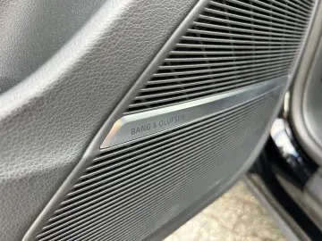 AUDI Q8 50 TDI B O 22Zoll