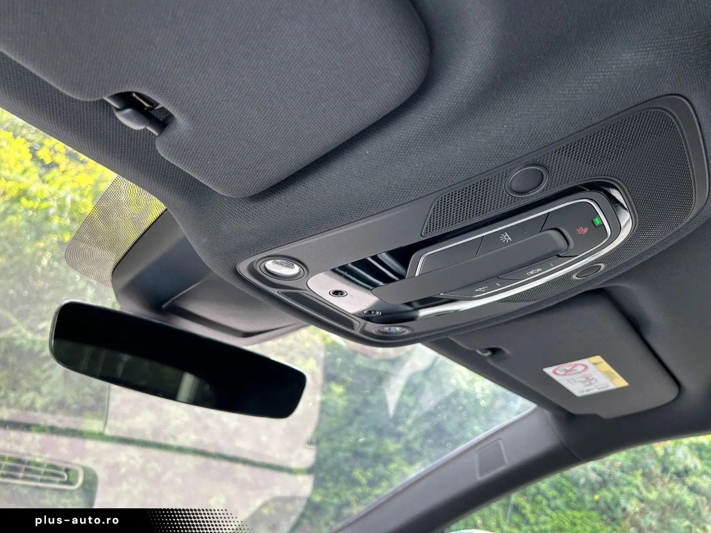 AUDI Q8 50 TDI B O 22Zoll