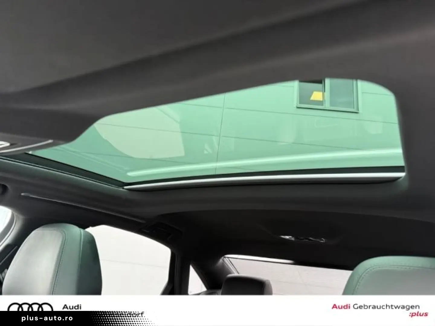 AUDI A8 50 TDI quattro tiptronic ACC MATRIX PANO