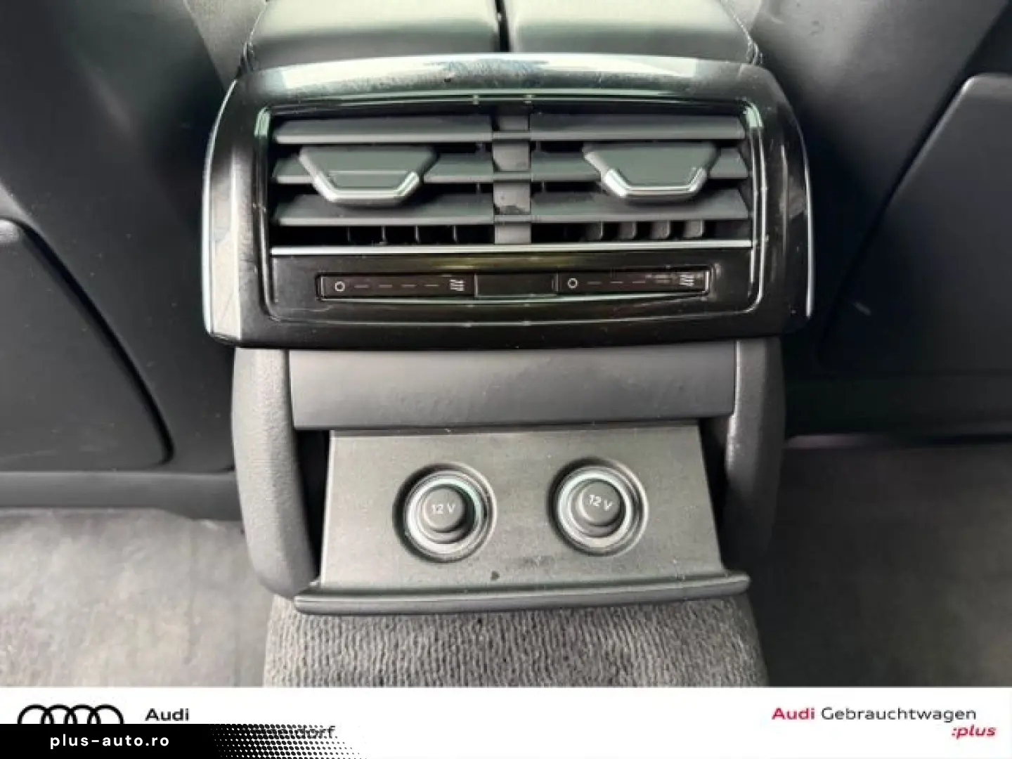 AUDI A8 50 TDI quattro tiptronic ACC MATRIX PANO