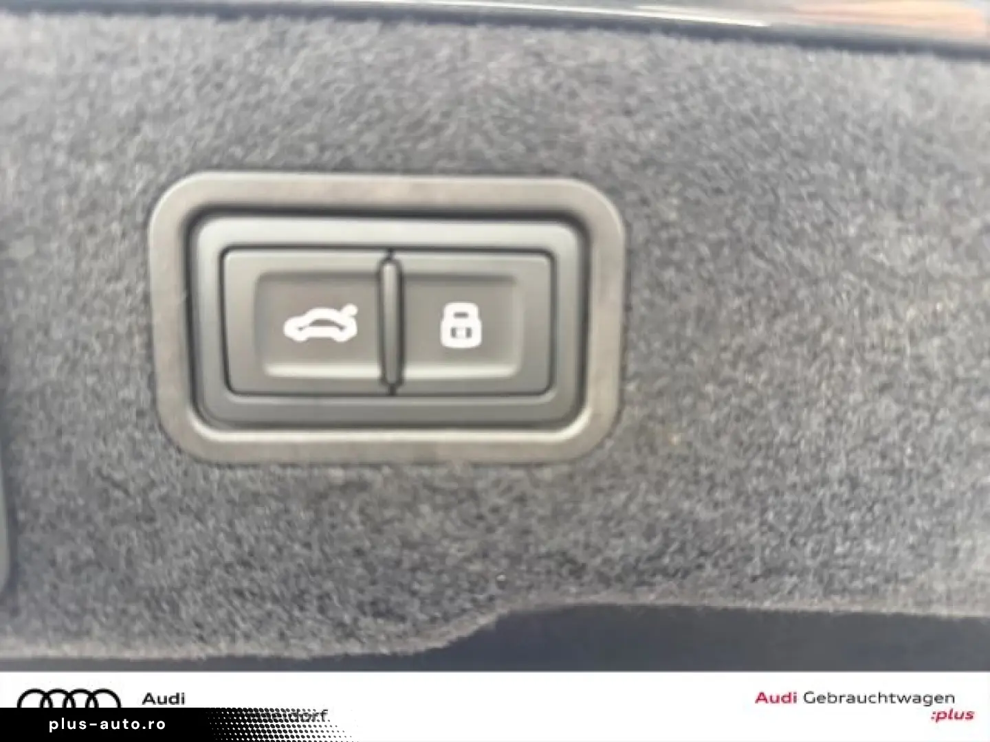 AUDI A8 50 TDI quattro tiptronic ACC MATRIX PANO