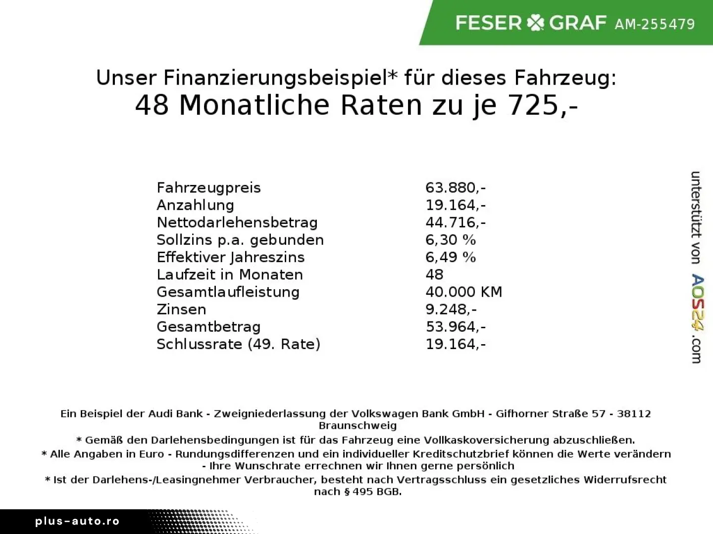 AUDI A8 50 TDI S Line Ext HUD Pano Sitzbel B&O
