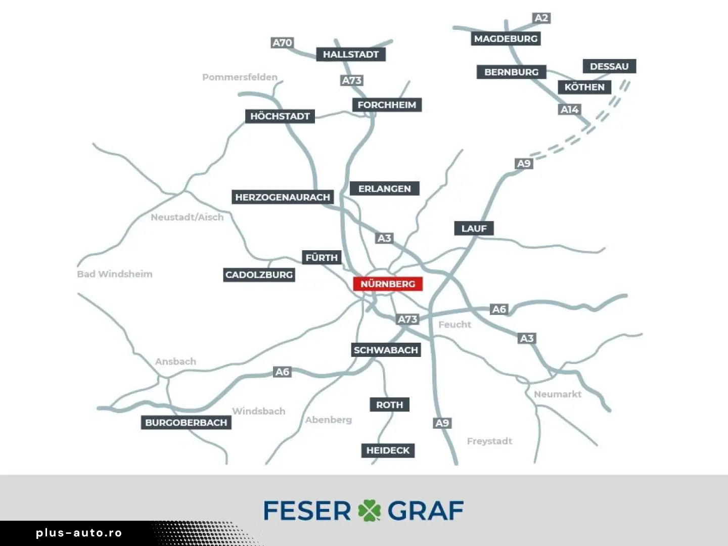 AUDI A8 50 TDI S Line Ext HUD Pano Sitzbel B&O