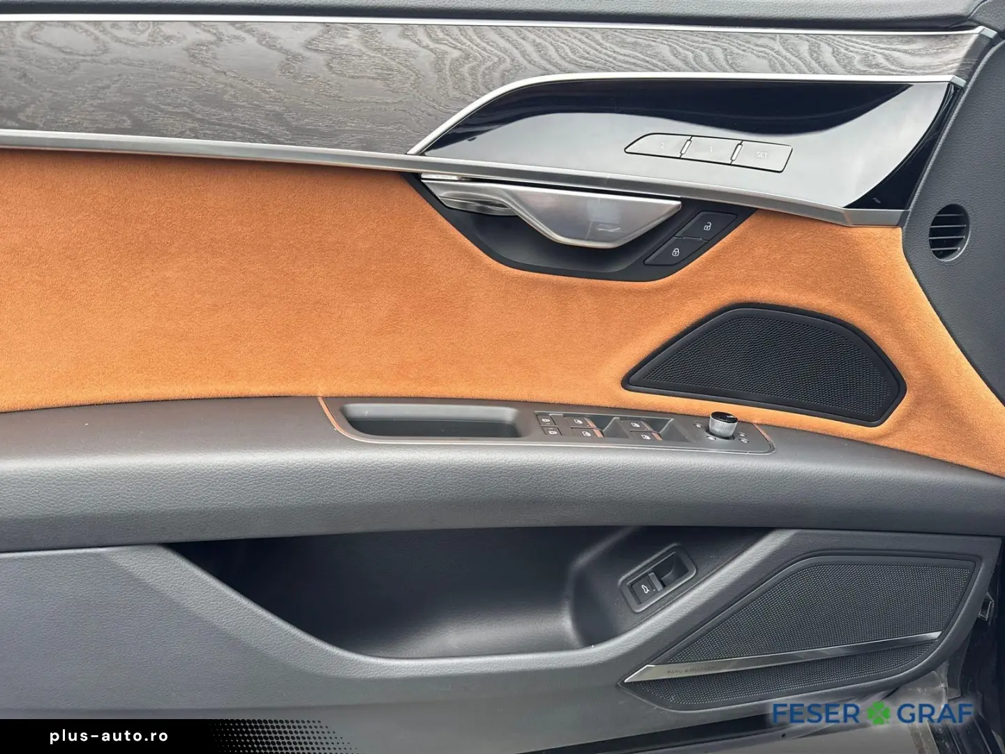 AUDI A8 50 TDI qu S line-Pano-B&O-360 Kamera