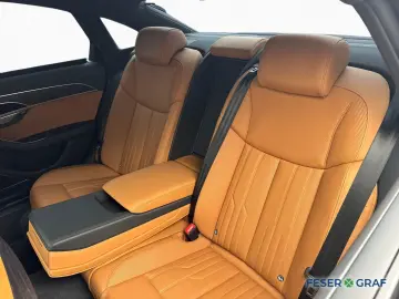 AUDI A8 50 TDI qu S line-Pano-B&O-360 Kamera