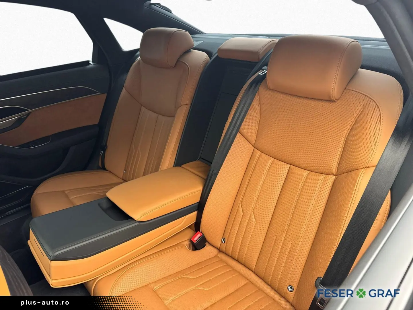 AUDI A8 50 TDI qu S line-Pano-B&O-360 Kamera