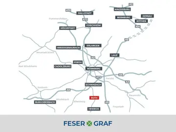 AUDI A8 50 TDI qu S line-Pano-B&O-360 Kamera
