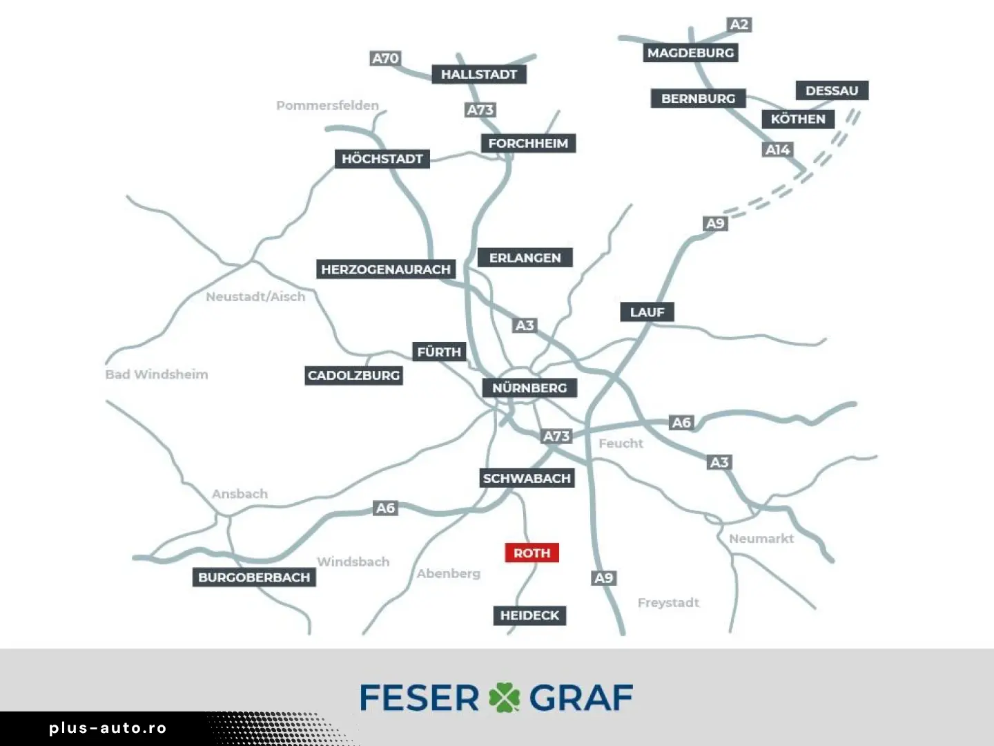 AUDI A8 50 TDI qu S line-Pano-B&O-360 Kamera