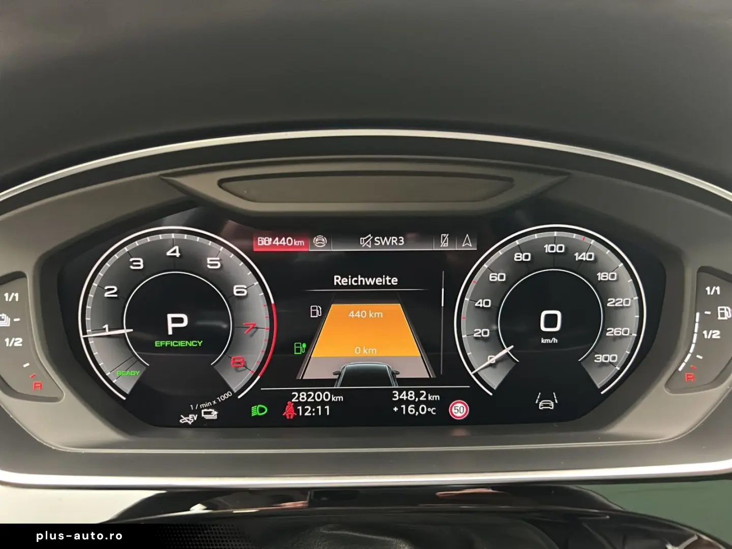 AUDI A8 60 TFSIe Lang qu tip Air B&O HUD Pano LED Vir