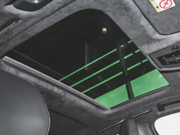 AUDI A8 50 TDI S line Matrix Pano AHK B&O