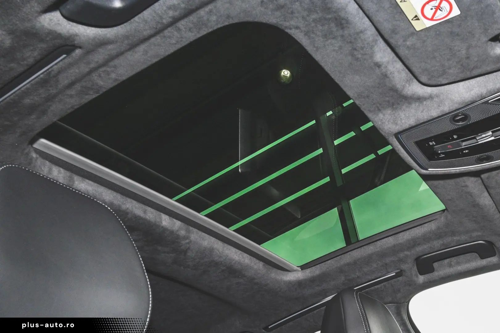 AUDI A8 50 TDI S line Matrix Pano AHK B&O