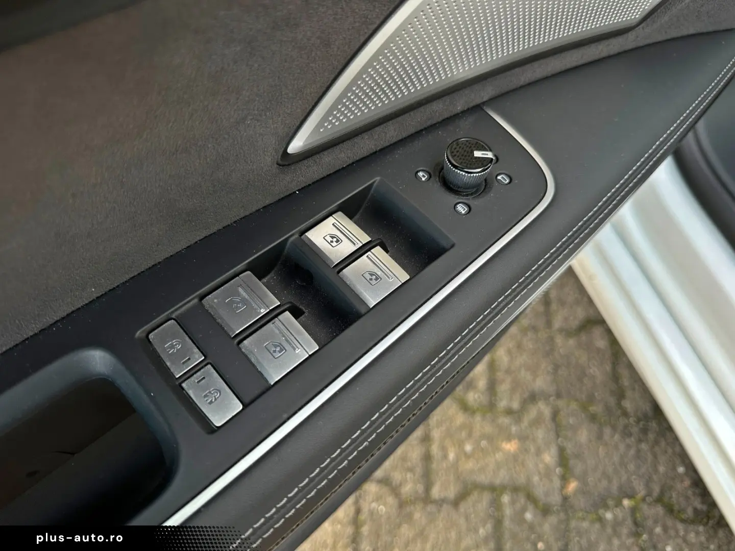 AUDI A8 60TFSI qu. S LINE BLACK PANO B&O ADV. CARBON