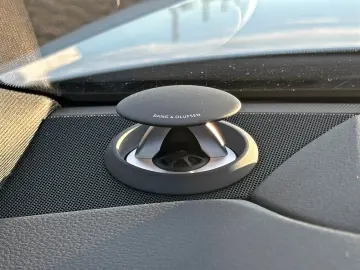 AUDI A8 60TFSI qu. S LINE BLACK PANO B&O ADV. CARBON