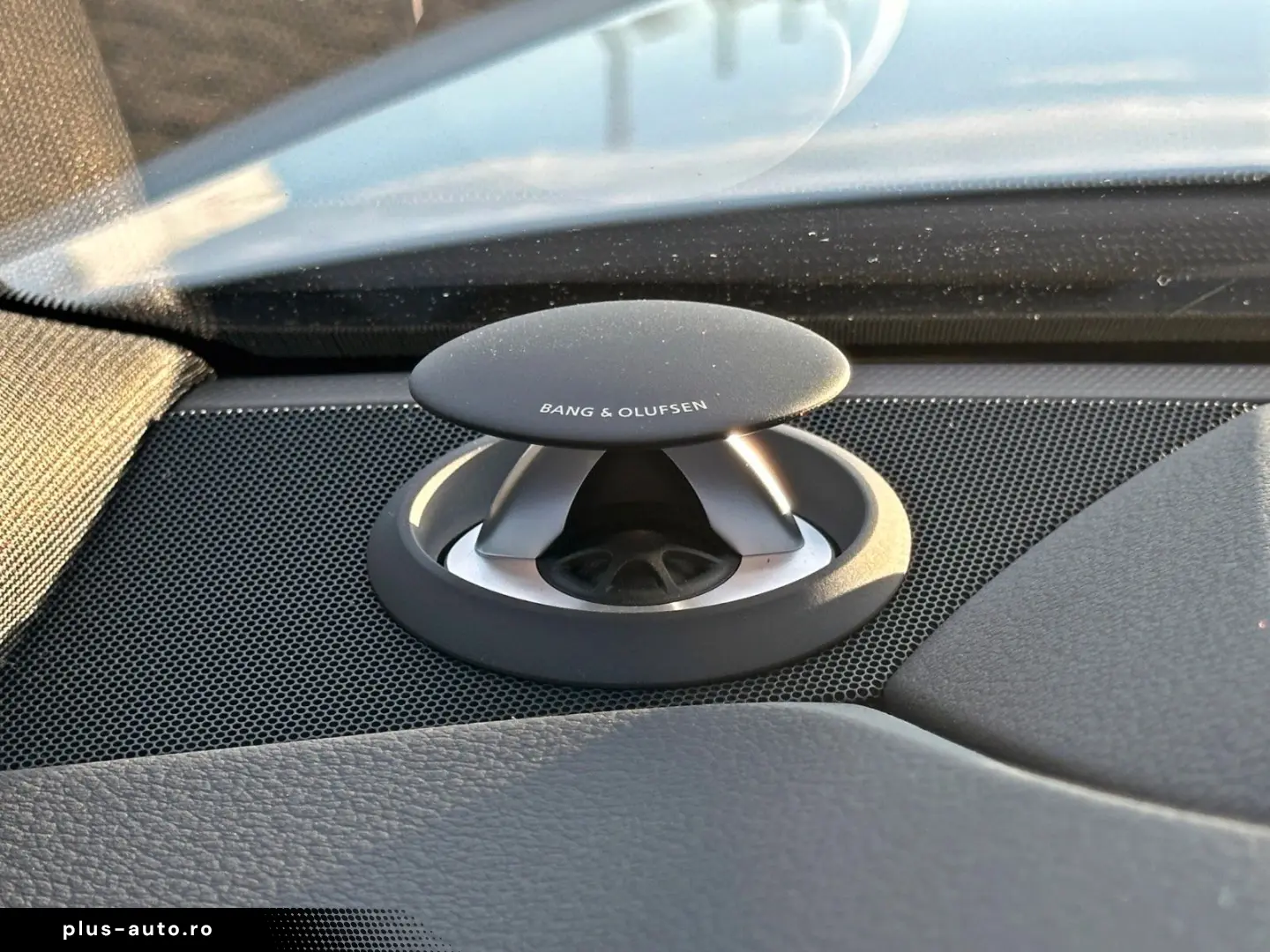 AUDI A8 60TFSI qu. S LINE BLACK PANO B&O ADV. CARBON