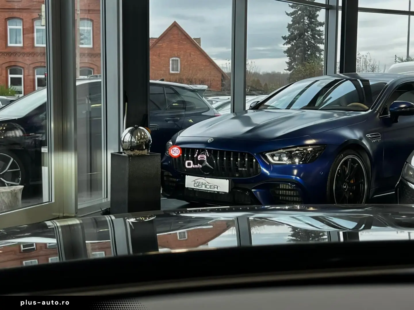 AUDI A8 quattro 3.0 TDI  S-Line Matrix Head-Up Pano