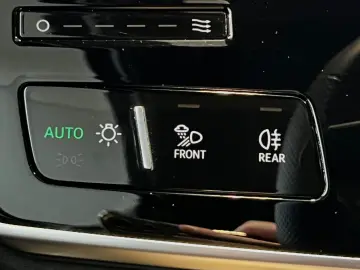 AUDI A8 quattro 3.0 TDI  S-Line Matrix Head-Up Pano