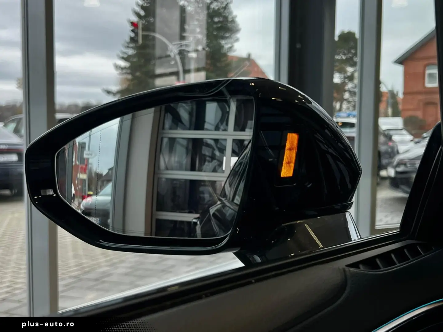 AUDI A8 quattro 3.0 TDI  S-Line Matrix Head-Up Pano