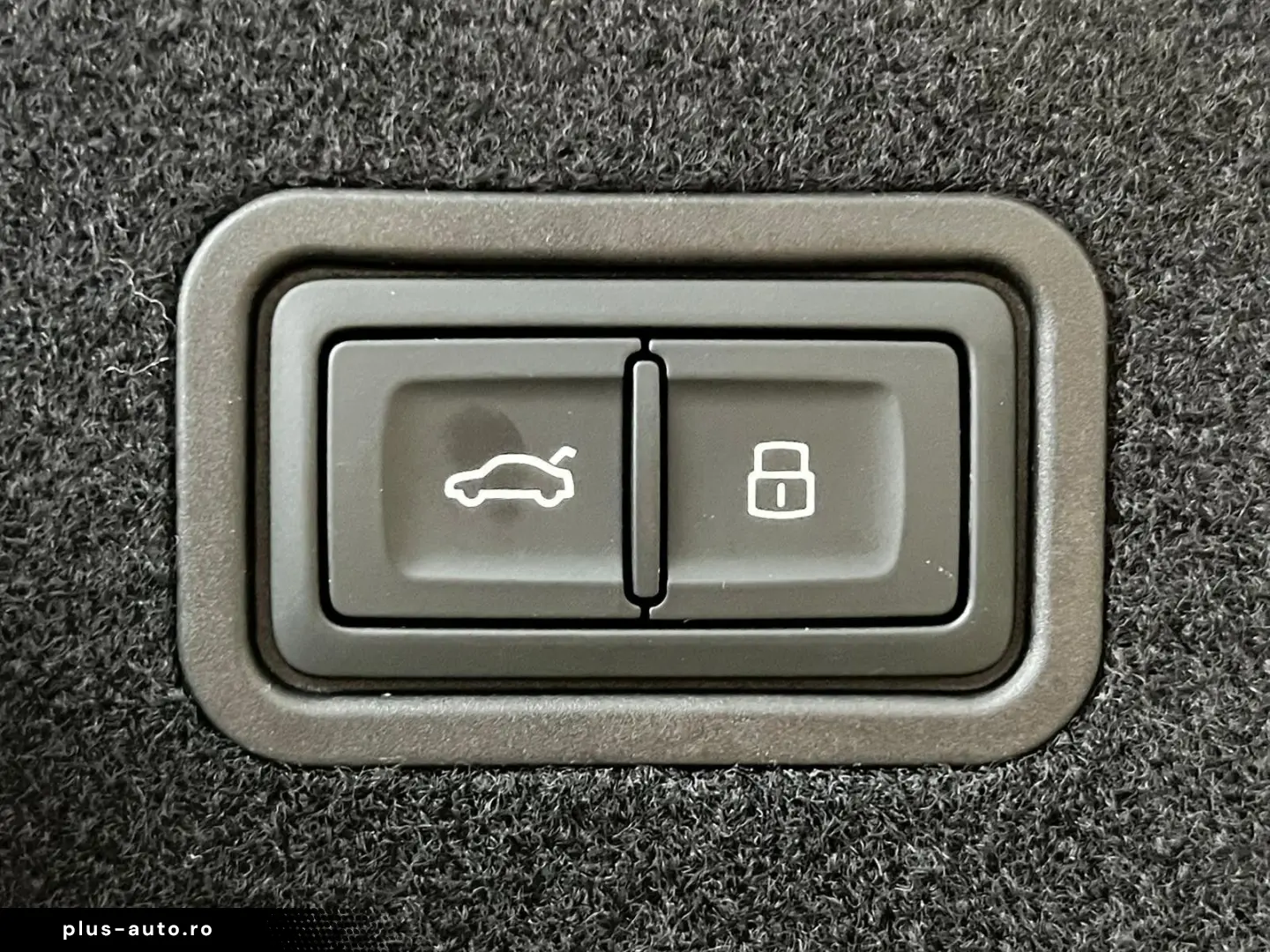 AUDI A8 quattro 3.0 TDI  S-Line Matrix Head-Up Pano