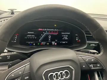 AUDI SQ7 EUPE 169.895 B&OAd HUD Pano Standh Laser Vir