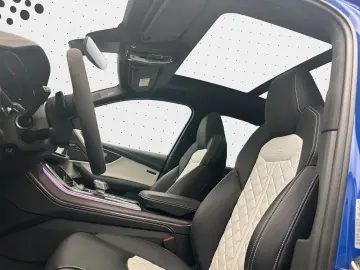 AUDI SQ7 EUPE 169.895 B&OAd HUD Pano Standh Laser Vir