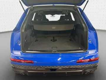 AUDI SQ7 EUPE 169.895 B&OAd HUD Pano Standh Laser Vir