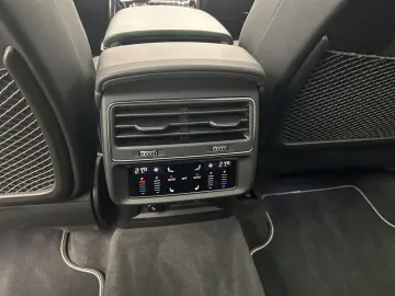 AUDI SQ7 EUPE 169.895 B&OAd HUD Pano Standh Laser Vir