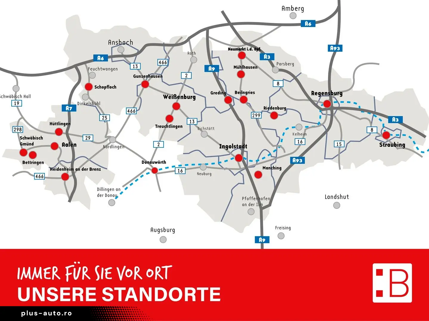 AUDI SQ7 LASER 22 B&O PANO HEAD-UP LUFT TV ACC NAVI L