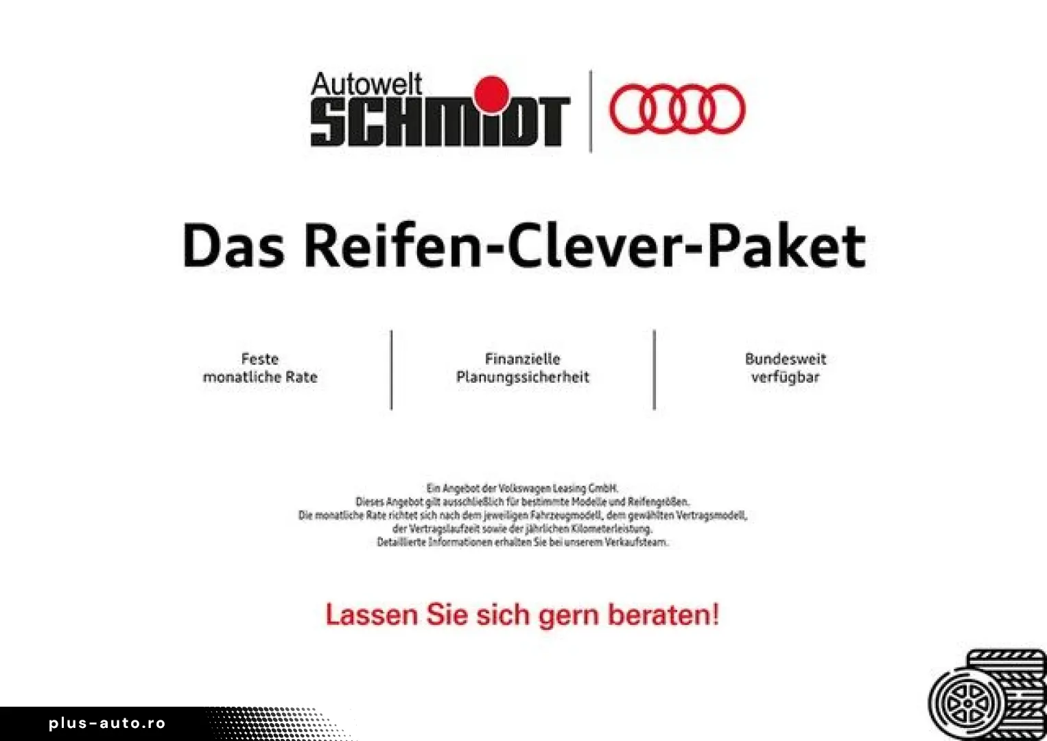 AUDI SQ7 TFSI LM22 Sports.  AHK Pano Laserl. B&O Allr
