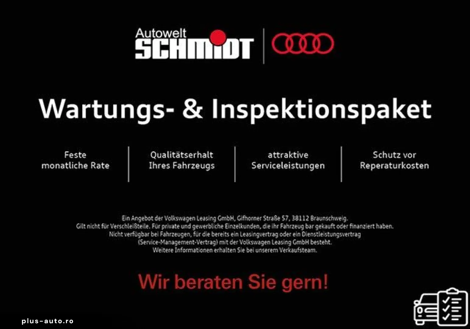 AUDI SQ7 TFSI LM22 Sports.  AHK Pano Laserl. B&O Allr