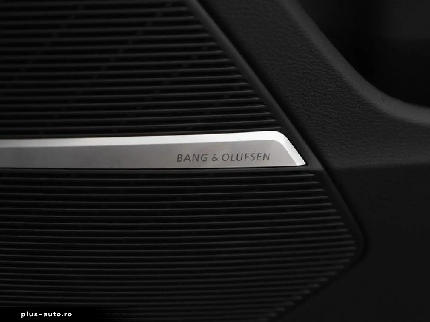 AUDI SQ7 TFSI LM22 Sports.  AHK Pano Laserl. B&O Allr