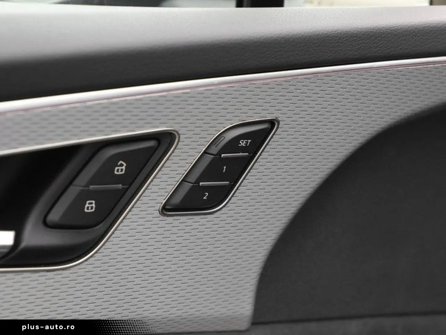 AUDI SQ7 TFSI LM22 Sports.  AHK Pano Laserl. B&O Allr