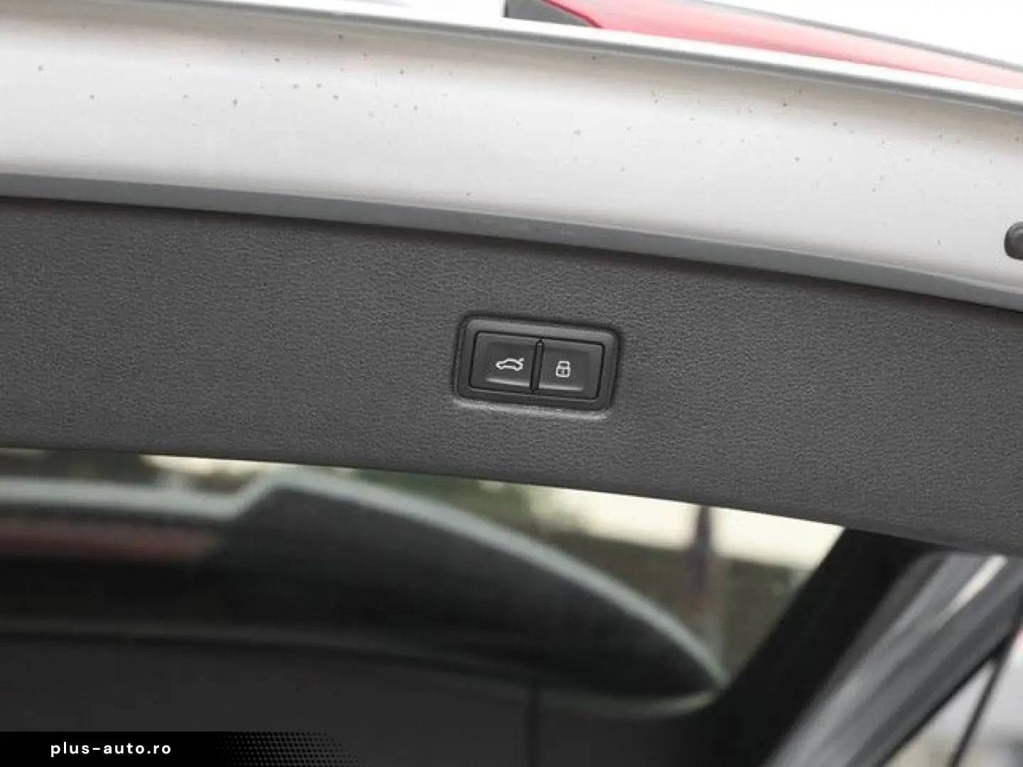 AUDI SQ7 TFSI LM22 Sports.  AHK Pano Laserl. B&O Allr