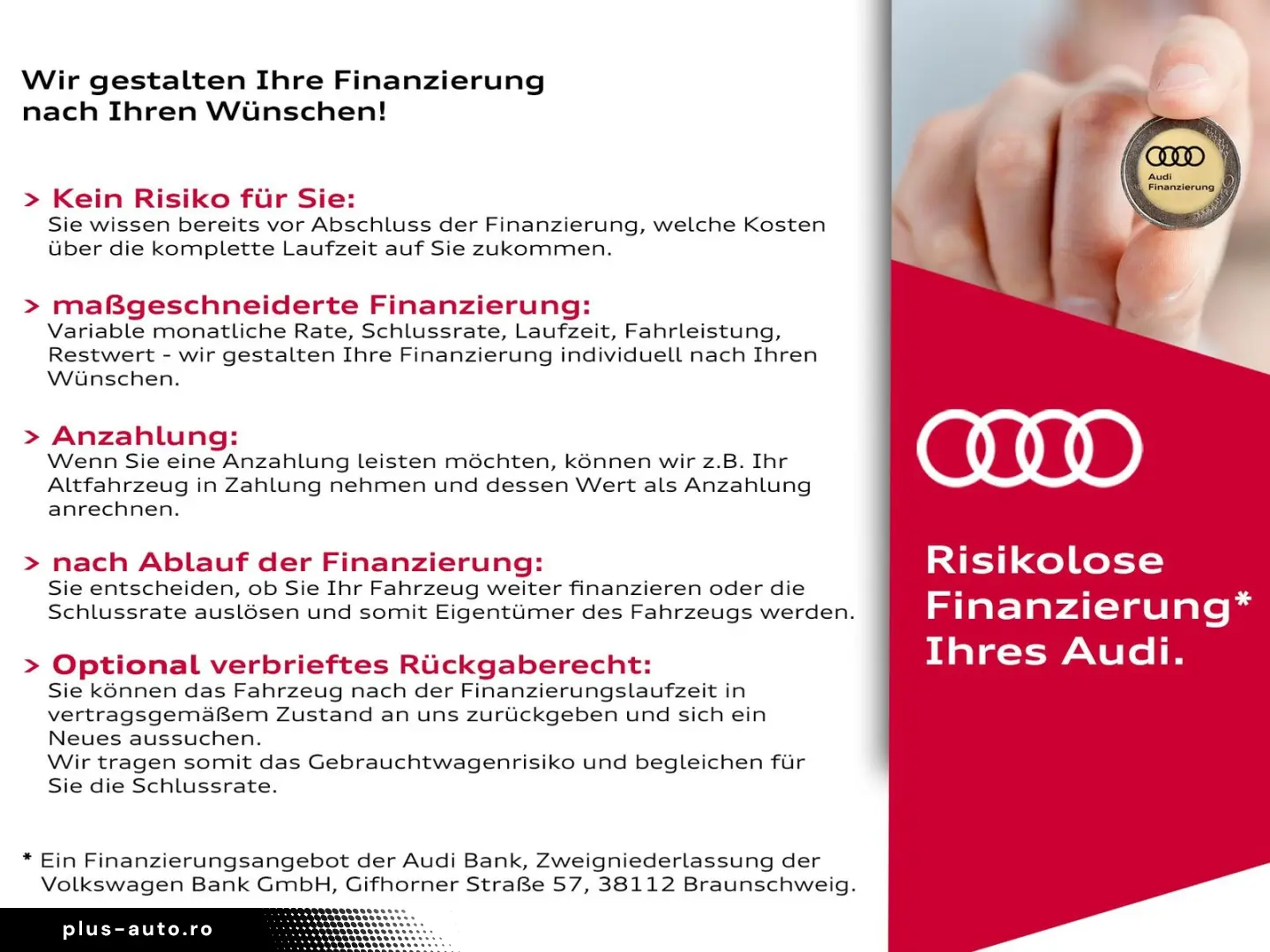 AUDI SQ7 TFSI competition  Pano S-Sitze STHZG HuD AHK