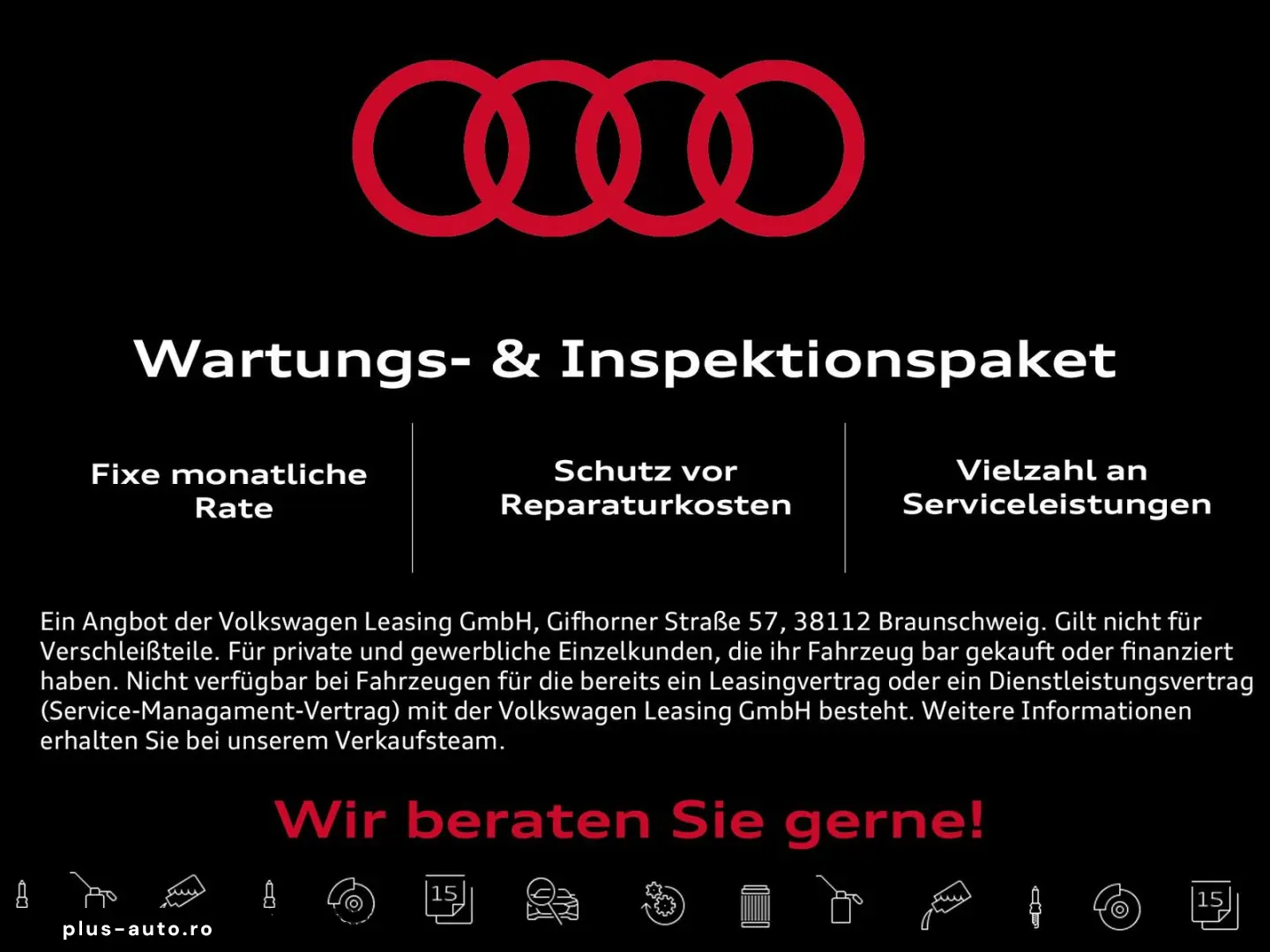 AUDI SQ7 TFSI competition  Pano S-Sitze STHZG HuD AHK