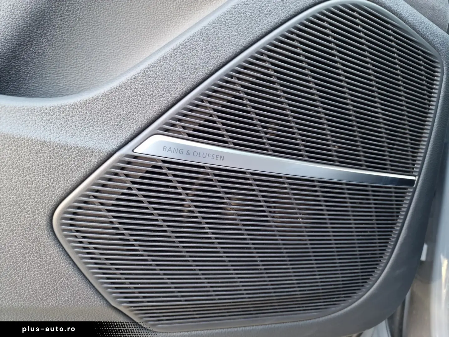 AUDI SQ7 TFSI competition  Pano S-Sitze STHZG HuD AHK